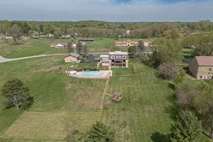 1530 Heather Hills Ln, Glen Mills, PA 19342 - Photo 44