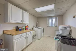 1530 Heather Hills Ln, Glen Mills, PA 19342 - Photo 36