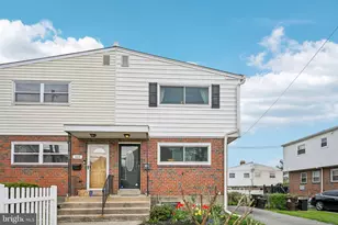 163 Shadeland Ave, Lansdowne, PA 19050 - Photo 6