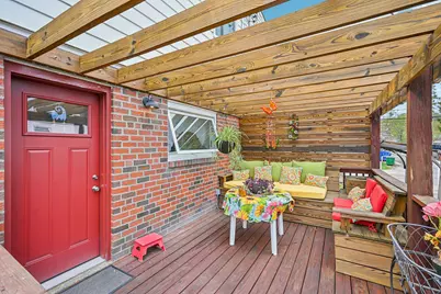 163 Shadeland Avenue, Lansdowne, PA 19050 - Photo 26