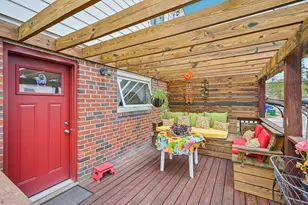 163 Shadeland Ave, Lansdowne, PA 19050 - Photo 26