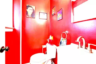 163 Shadeland Ave, Lansdowne, PA 19050 - Photo 12