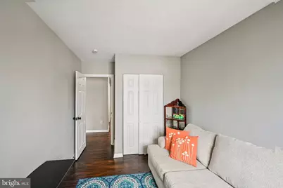 163 Shadeland Avenue, Lansdowne, PA 19050 - Photo 20