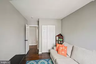 163 Shadeland Ave, Lansdowne, PA 19050 - Photo 20