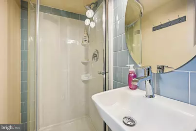 163 Shadeland Avenue, Lansdowne, PA 19050 - Photo 24