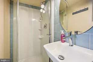 163 Shadeland Ave, Lansdowne, PA 19050 - Photo 24