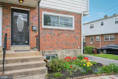163 Shadeland Avenue, Lansdowne, PA 19050 - Photo 4