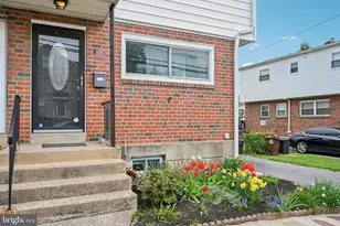 163 Shadeland Ave, Lansdowne, PA 19050 - Photo 4