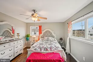163 Shadeland Ave, Lansdowne, PA 19050 - Photo 14