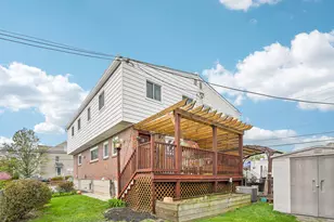 163 Shadeland Ave, Lansdowne, PA 19050 - Photo 28