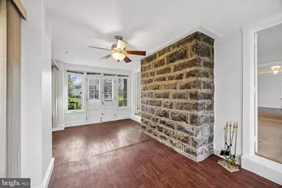 515 Drexel Avenue, Drexel Hill, PA 19026 - Photo 12