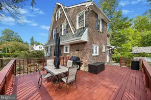 515 Drexel Ave, Drexel Hill, PA 19026 - Photo 44