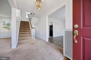 515 Drexel Ave, Drexel Hill, PA 19026 - Photo 4