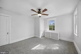 515 Drexel Ave, Drexel Hill, PA 19026 - Photo 32