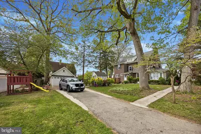 515 Drexel Avenue, Drexel Hill, PA 19026 - Photo 50