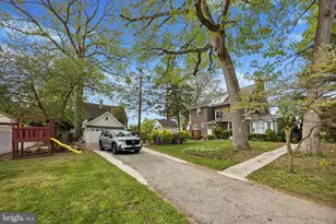 515 Drexel Ave, Drexel Hill, PA 19026 - Photo 50
