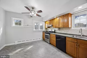 515 Drexel Ave, Drexel Hill, PA 19026 - Photo 20