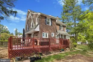 515 Drexel Ave, Drexel Hill, PA 19026 - Photo 46