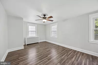 515 Drexel Avenue, Drexel Hill, PA 19026 - Photo 34