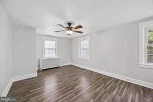 515 Drexel Ave, Drexel Hill, PA 19026 - Photo 34