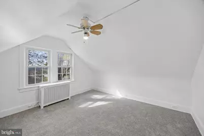 515 Drexel Avenue, Drexel Hill, PA 19026 - Photo 24