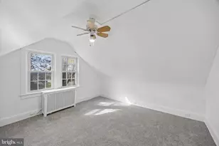 515 Drexel Ave, Drexel Hill, PA 19026 - Photo 24
