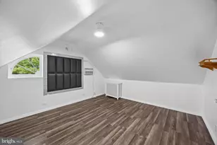 515 Drexel Ave, Drexel Hill, PA 19026 - Photo 26