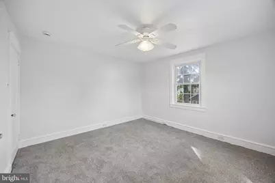 515 Drexel Avenue, Drexel Hill, PA 19026 - Photo 30