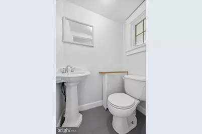 515 Drexel Avenue, Drexel Hill, PA 19026 - Photo 22