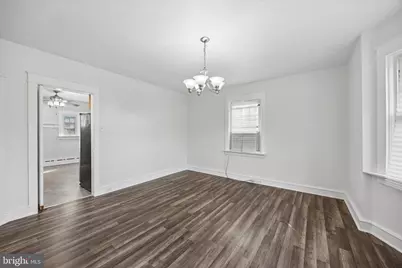 515 Drexel Avenue, Drexel Hill, PA 19026 - Photo 16