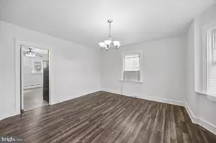 515 Drexel Ave, Drexel Hill, PA 19026 - Photo 16