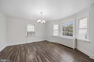 515 Drexel Ave, Drexel Hill, PA 19026 - Photo 14
