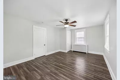 515 Drexel Avenue, Drexel Hill, PA 19026 - Photo 36