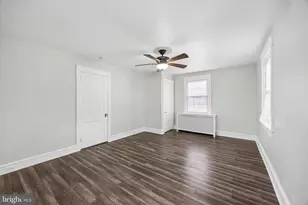 515 Drexel Ave, Drexel Hill, PA 19026 - Photo 36