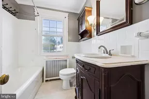 515 Drexel Ave, Drexel Hill, PA 19026 - Photo 38