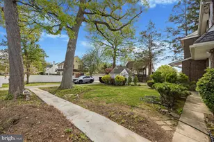 515 Drexel Ave, Drexel Hill, PA 19026 - Photo 48