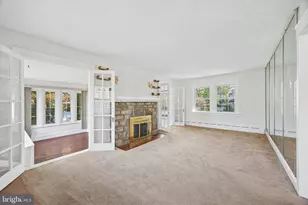 515 Drexel Ave, Drexel Hill, PA 19026 - Photo 6