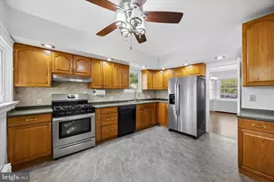 515 Drexel Ave, Drexel Hill, PA 19026 - Photo 18