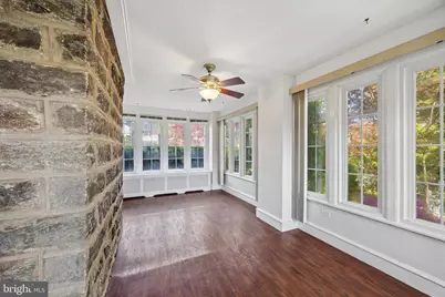 515 Drexel Avenue, Drexel Hill, PA 19026 - Photo 10