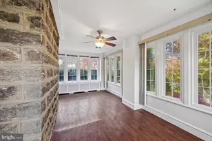 515 Drexel Ave, Drexel Hill, PA 19026 - Photo 10