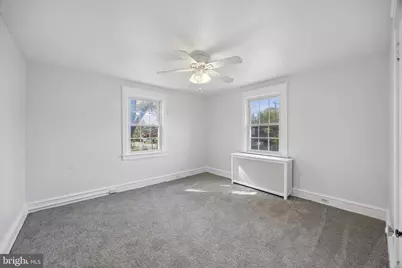 515 Drexel Avenue, Drexel Hill, PA 19026 - Photo 28