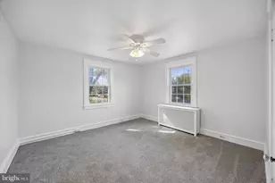 515 Drexel Ave, Drexel Hill, PA 19026 - Photo 28