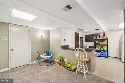 82 Hoffman Road, Ridley Park, PA 19078 - Photo 22