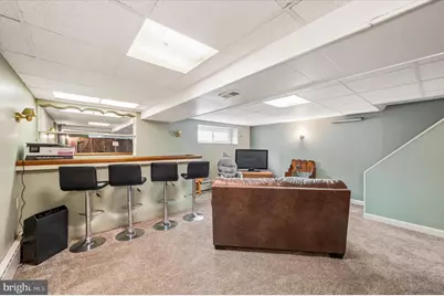 82 Hoffman Road, Ridley Park, PA 19078 - Photo 20