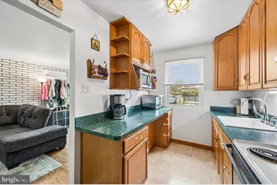 82 Hoffman Road, Ridley Park, PA 19078 - Photo 8