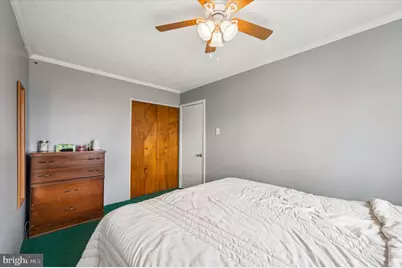 82 Hoffman Road, Ridley Park, PA 19078 - Photo 16