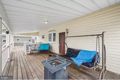 82 Hoffman Road, Ridley Park, PA 19078 - Photo 24