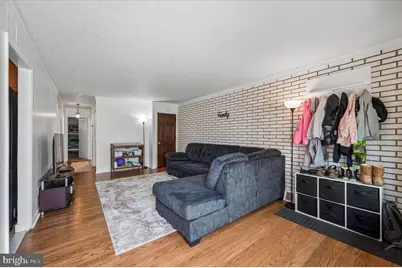 82 Hoffman Road, Ridley Park, PA 19078 - Photo 6