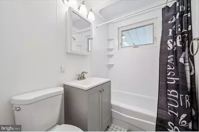 82 Hoffman Road, Ridley Park, PA 19078 - Photo 14