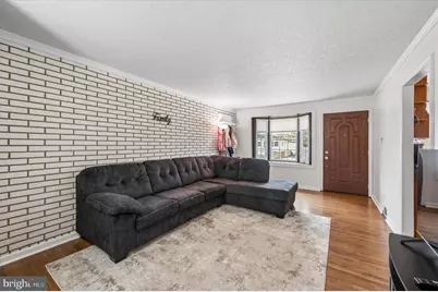 82 Hoffman Road, Ridley Park, PA 19078 - Photo 4